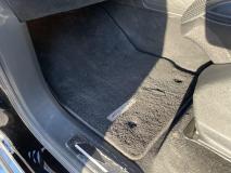 MERCEDES BENZ G-Class 2021