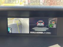 SUBARU FORESTER 2018