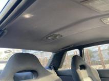 NISSAN SKYLINE GT-R 1989