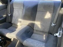 NISSAN SKYLINE GT-R 1989