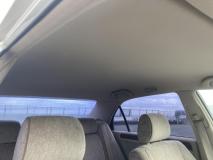 TOYOTA CROWN MAJESTA 1999