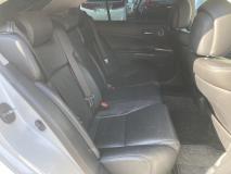 LEXUS GS 2010