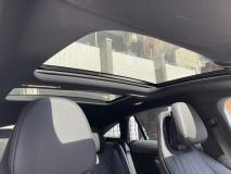 MERCEDES BENZ EQS 2023