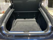 MERCEDES BENZ EQS 2023