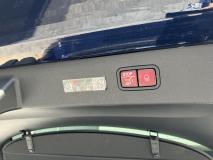 MERCEDES BENZ EQS 2023