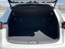 LEXUS NX 2022