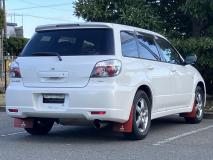 MITSUBISHI AIRTREK 2005