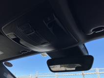 MERCEDES BENZ A45 AMG 2013