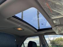 TOYOTA MARK II BLIT 2002