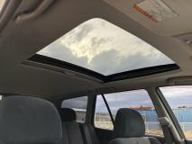 MITSUBISHI LEGNUM 2002