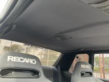 NISSAN SKYLINE GT-R 1989