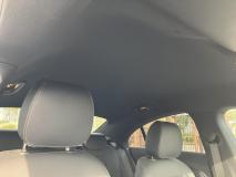 MERCEDES BENZ CLA 2020