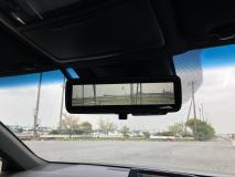 TOYOTA CROWN HYBRID 2018