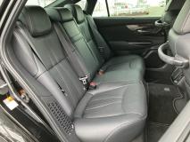 TOYOTA CROWN HYBRID 2018