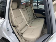 TOYOTA LAND CRUISER 2023