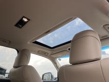 TOYOTA LAND CRUISER 2023