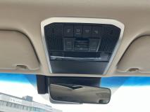 TOYOTA LAND CRUISER 2023