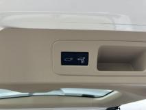 TOYOTA LAND CRUISER 2023