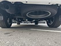 TOYOTA LAND CRUISER 2023