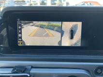 MERCEDES BENZ G-Class 2020