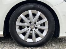MERCEDES BENZ B-Class 2013