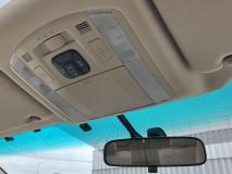 TOYOTA VELLFIRE 2009