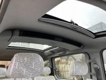 TOYOTA ESTIMA LUCIDA 1999