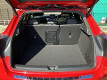 MERCEDES BENZ GLA 2017