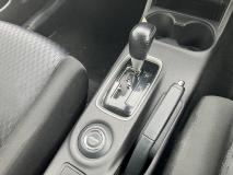 MITSUBISHI OUT LANDER 2013