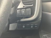 MITSUBISHI OUT LANDER 2013