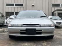 SUBARU ALCYONE 1996