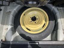 TOYOTA CROWN MAJESTA 1999