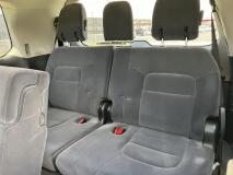 TOYOTA LAND CRUISER 2013