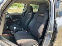 SUZUKI SWIFT SPORTS 2020