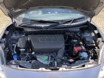SUZUKI SWIFT SPORTS 2020