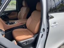 TOYOTA VELLFIRE 2024