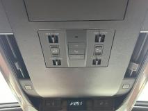 TOYOTA VELLFIRE 2024