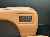 TOYOTA VELLFIRE 2024