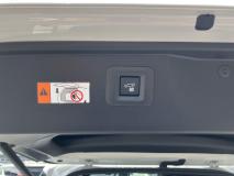 TOYOTA VELLFIRE 2024