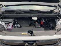 TOYOTA VELLFIRE 2024