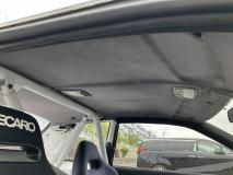 NISSAN SKYLINE GT-R 1989