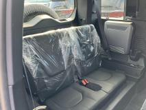 LAND ROVER DEFENDER 2020