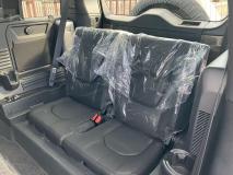 LAND ROVER DEFENDER 2020