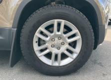 LAND ROVER DEFENDER 2020