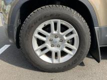 LAND ROVER DEFENDER 2020