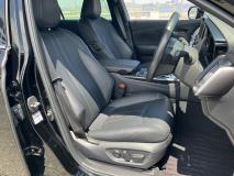 TOYOTA CROWN HYBRID 2021