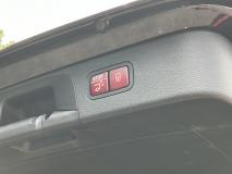 MERCEDES BENZ GLC 2018