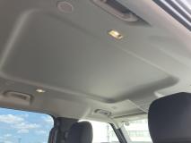 LAND ROVER DEFENDER 2021