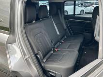 LAND ROVER DEFENDER 2021