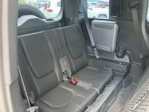 LAND ROVER DEFENDER 2021